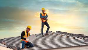 Best Wood Shake Roofing  in Litchfield, IL